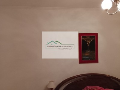 HABITACION
