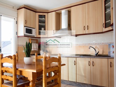Casa rural en venta en Nohales, con 9 dormitorios, 7 baños, plaza de garaje y trastero