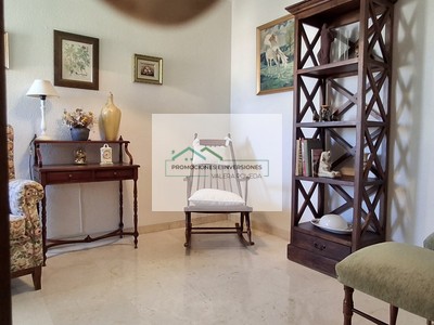Habitacion 1