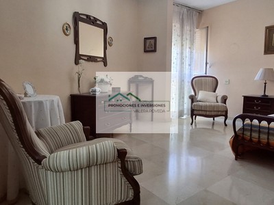 habitacion 2