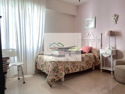Habitacion 4