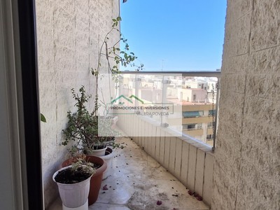 balcon 1