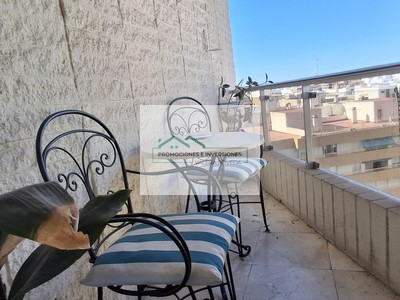 Balcon 2