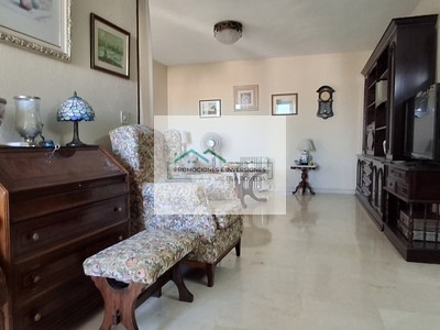 Salon comedor