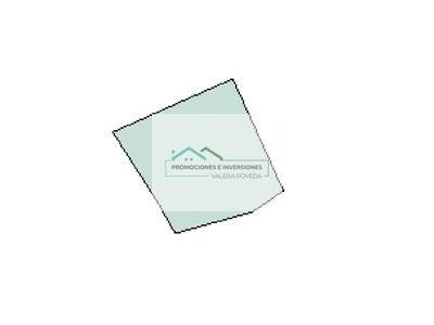 Terreno urbano en venta en Señorio Del Pinar (jábaga)