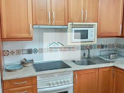 Casa en venta en Cuenca, con 3 dormitorios y 2 baños