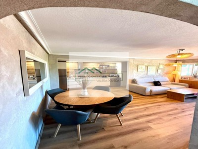 Bungalow en venta en Alicante, Gran Alacant, con 2 dormitorios, baño y plaza de garaje