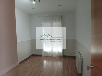 HABITACION