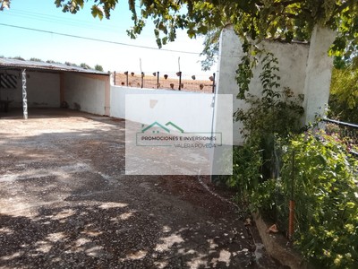 garaje