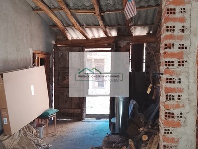 Terreno urbano en venta en Enguidanos, Plaza Mayor