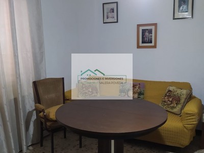 Casa en venta en Santa Maria De Los Llanos, con 5 dormitorios y baño