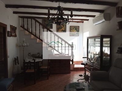 COMEDOR