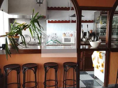 NEGOCIO.BAR