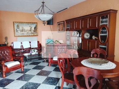 NEGOCIO BAR