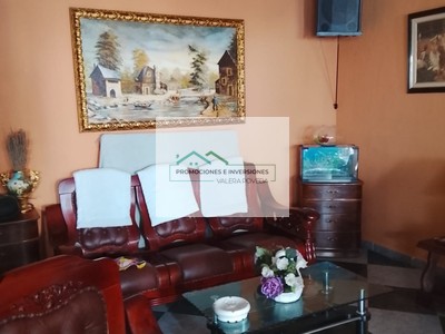 COMEDOR BAR
