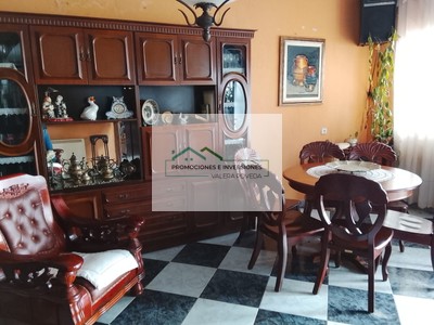 COMEDOR BAR