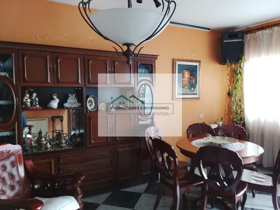 COMEDOR BAR