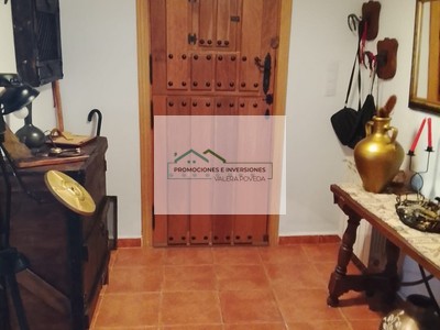 ENTRADA