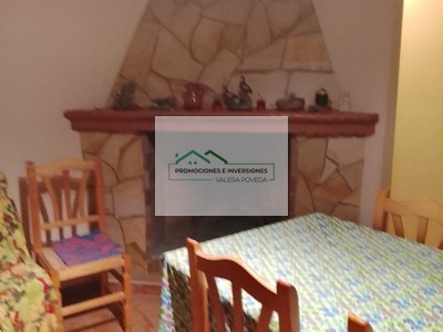 COMEDOR