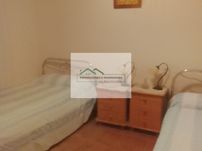 HABITACION