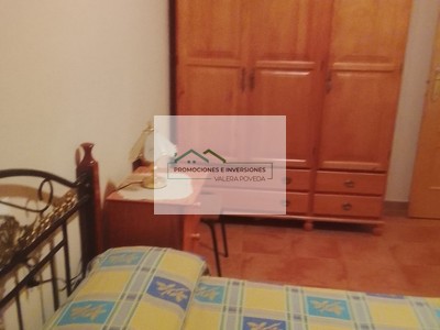 HABITACION