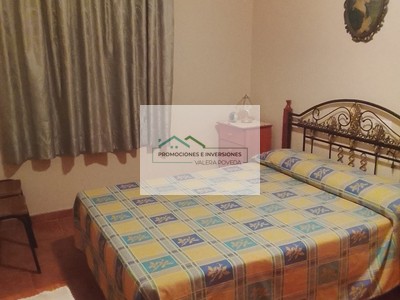 HABITACION