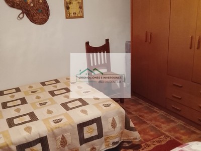 HABITACION
