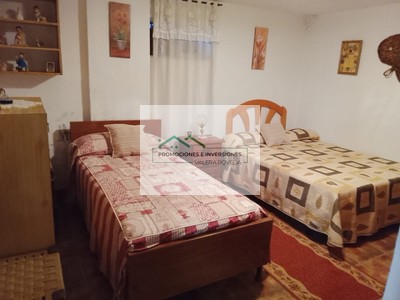 HABITACION