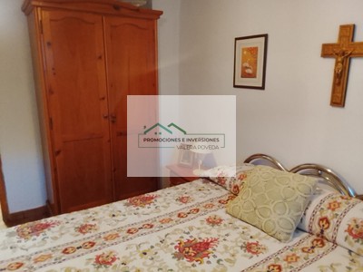 HABITACION