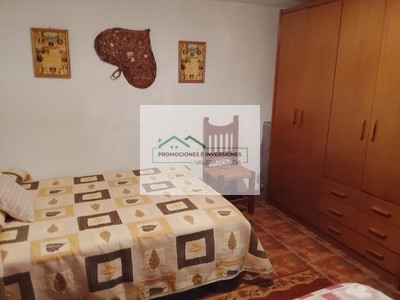 HABITACION