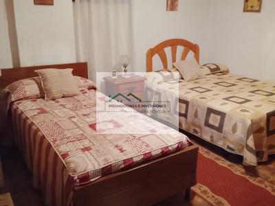 HABITACION