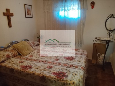 HABITACION