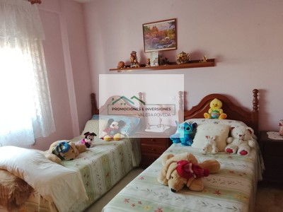 HABITACION