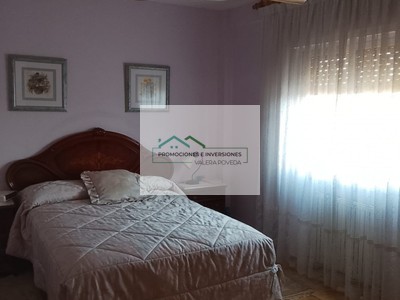HABITACION