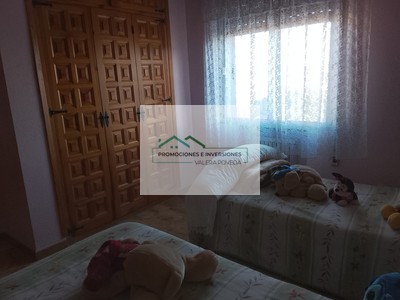 HABITACION