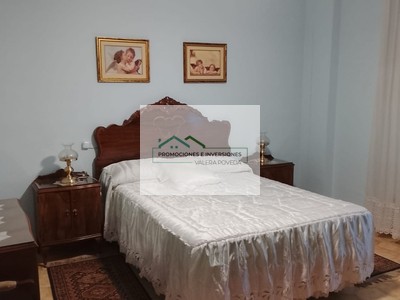 HABITACION