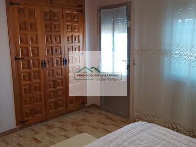 HABITACION