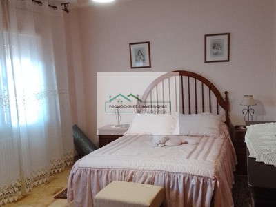 HABITACION