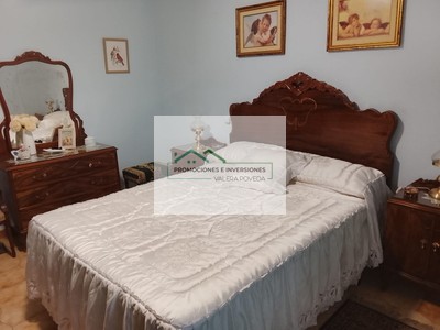 HABITACION