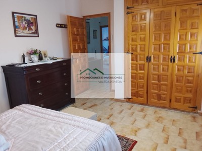 HABITACION
