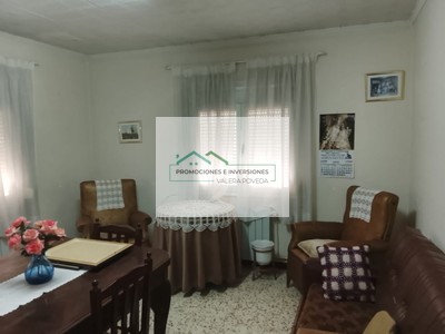 COMEDOR