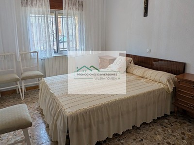 HABITACION