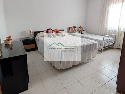 HABITACION