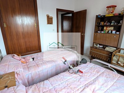 HABITACION