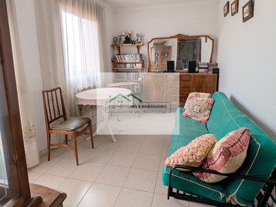 HABITACION