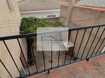 BALCON
