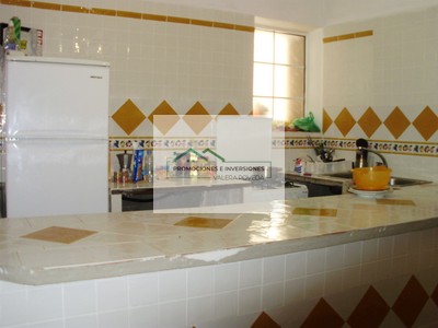 Casa en venta en Osa De La Vega, con 5 dormitorios, 2 baños, trastero, terraza y terreno