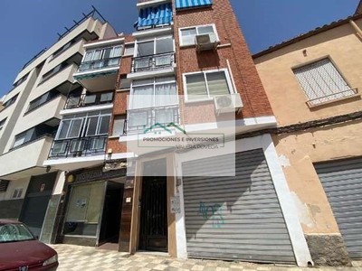 Local en venta en Albacete