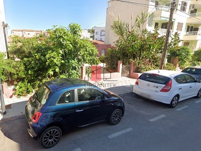 Terreno y suelo en venta en Capdepera