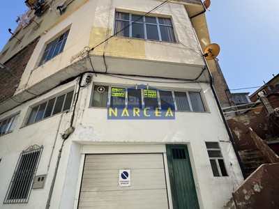 Local en venta en Cangas Del Narcea, La Vega, con 2 baños